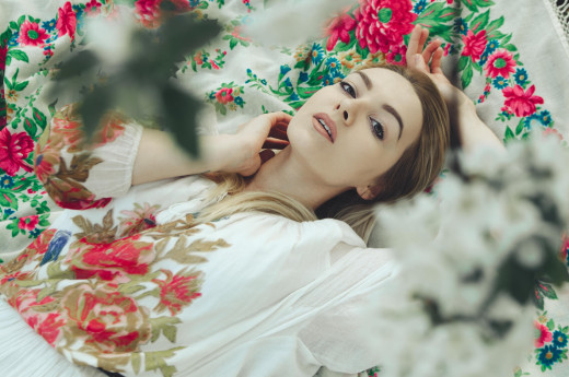 �1759585 �������(a): ����������:2048x1357